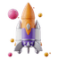 launchpad